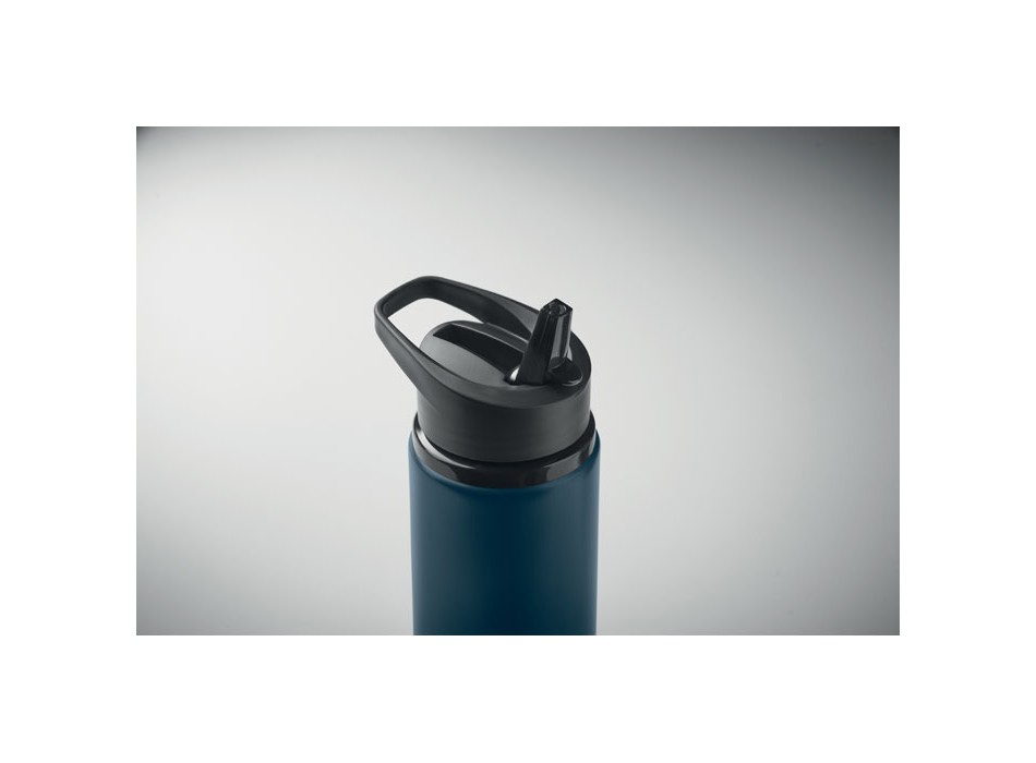 SPOT - Borraccia a singolo strato 500
