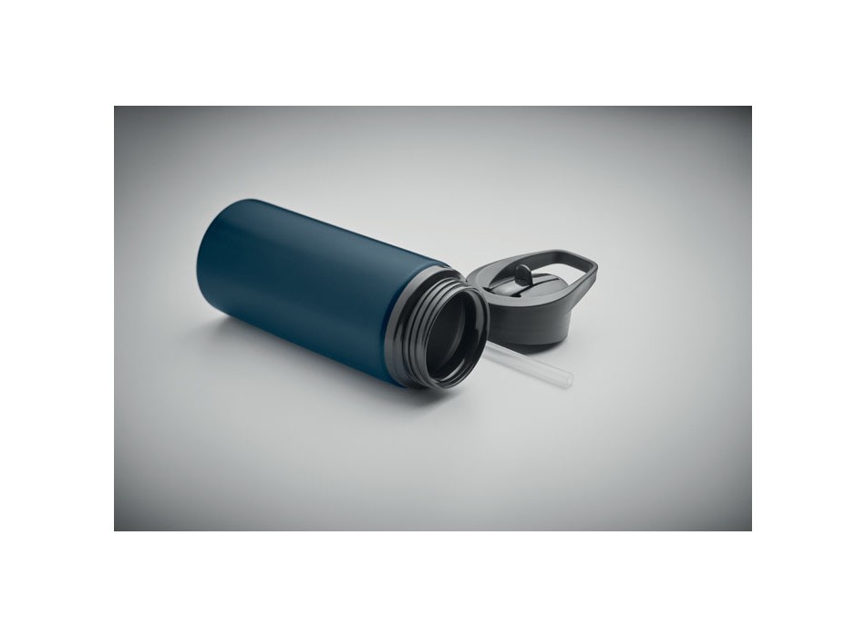 SPOT - Borraccia a singolo strato 500