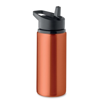 SPOT - Borraccia a singolo strato 500