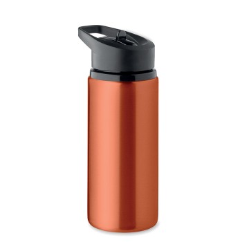 SPOT - Borraccia a singolo strato 500