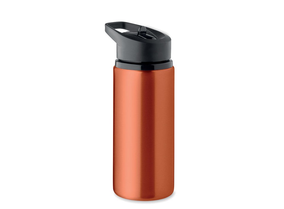 SPOT - Borraccia a singolo strato 500