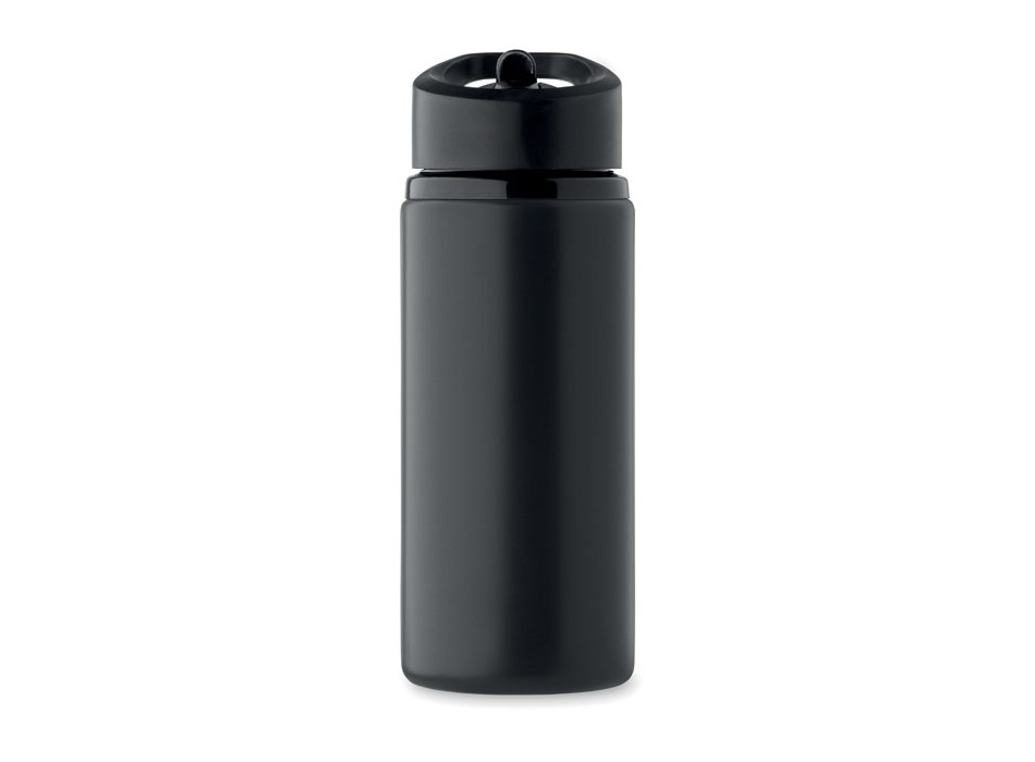 SPOT - Borraccia a singolo strato 500