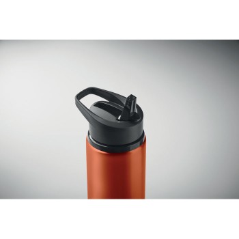 SPOT - Borraccia a singolo strato 500