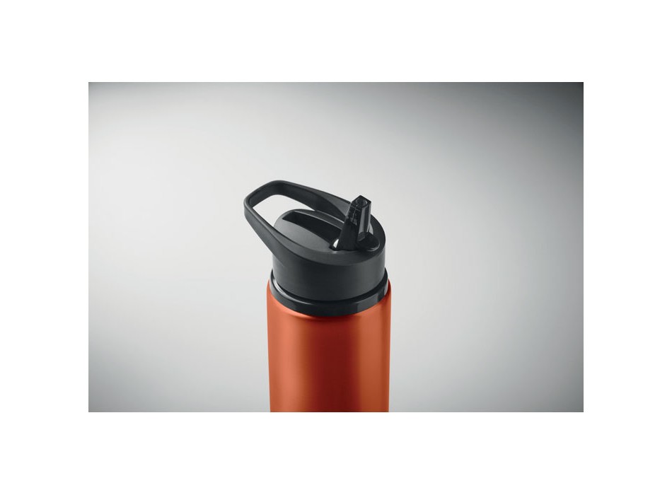 SPOT - Borraccia a singolo strato 500