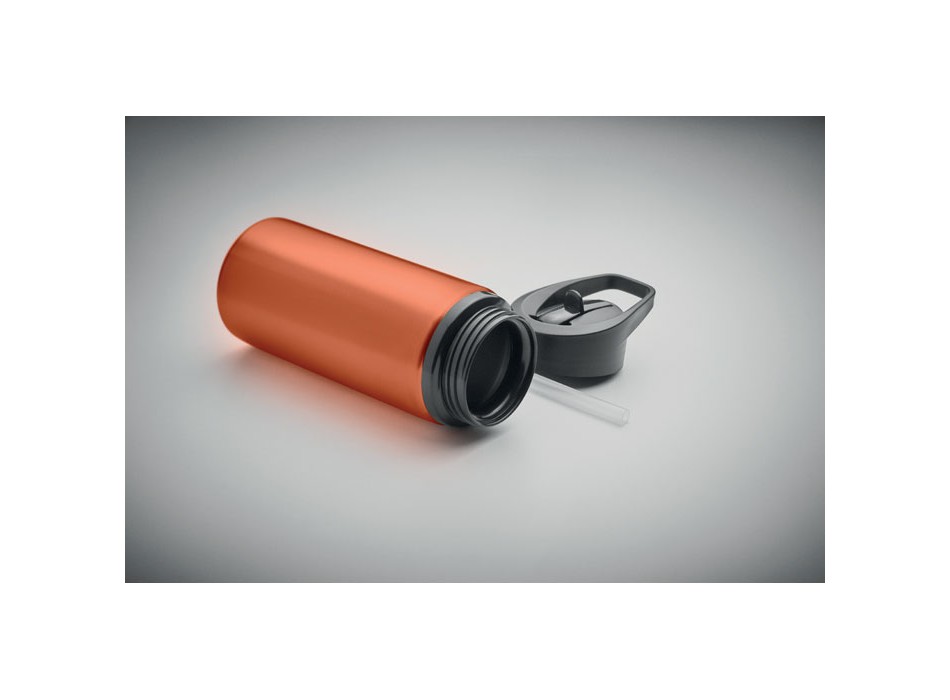 SPOT - Borraccia a singolo strato 500