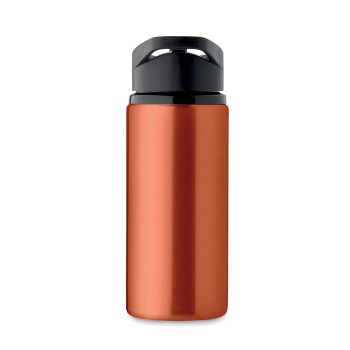 SPOT - Borraccia a singolo strato 500