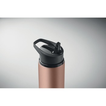 SPOT - Borraccia a singolo strato 500