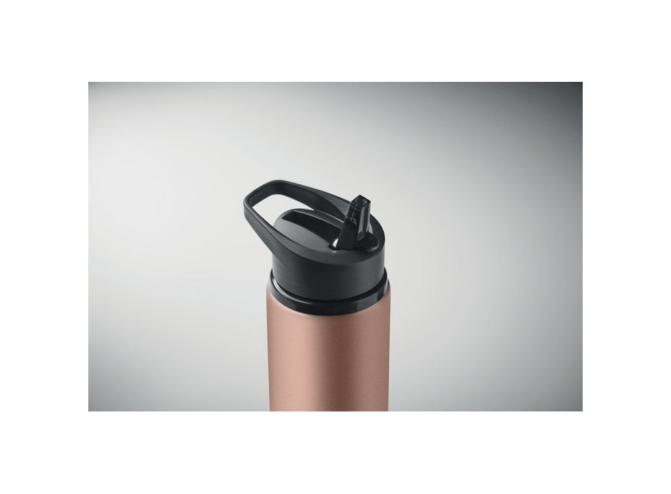 SPOT - Borraccia a singolo strato 500