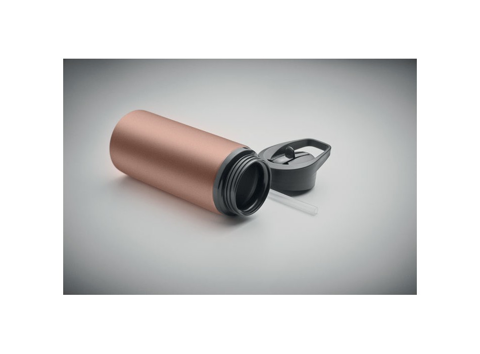 SPOT - Borraccia a singolo strato 500