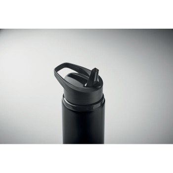 SPOT - Borraccia a singolo strato 500