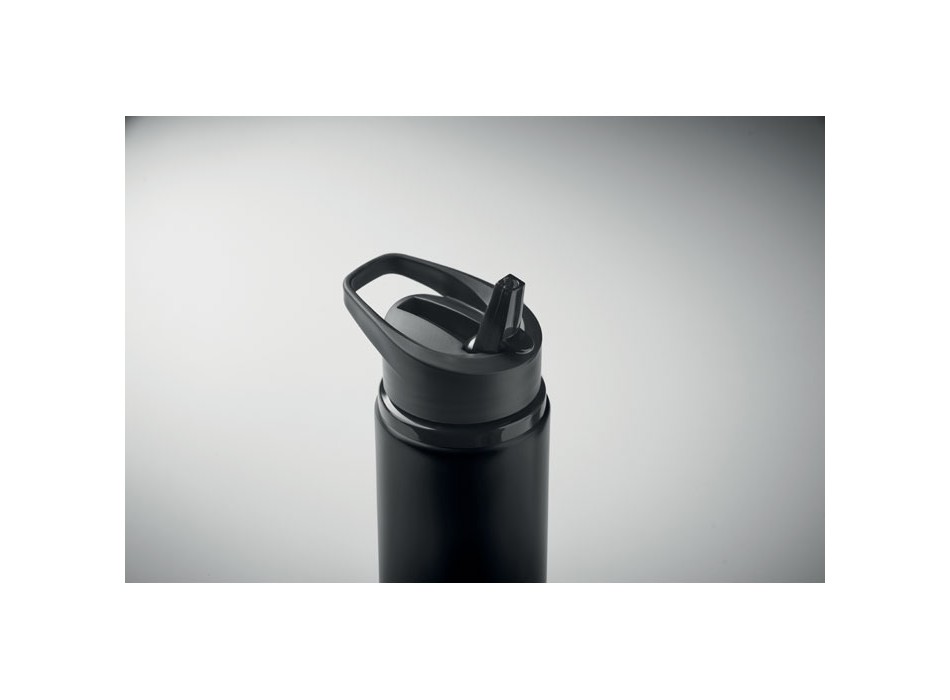 SPOT - Borraccia a singolo strato 500