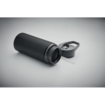 SPOT - Borraccia a singolo strato 500