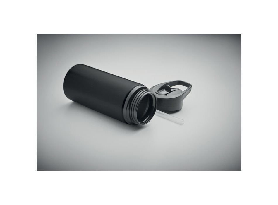 SPOT - Borraccia a singolo strato 500