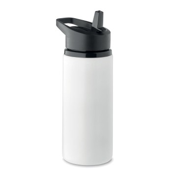 SPOT - Borraccia a singolo strato 500