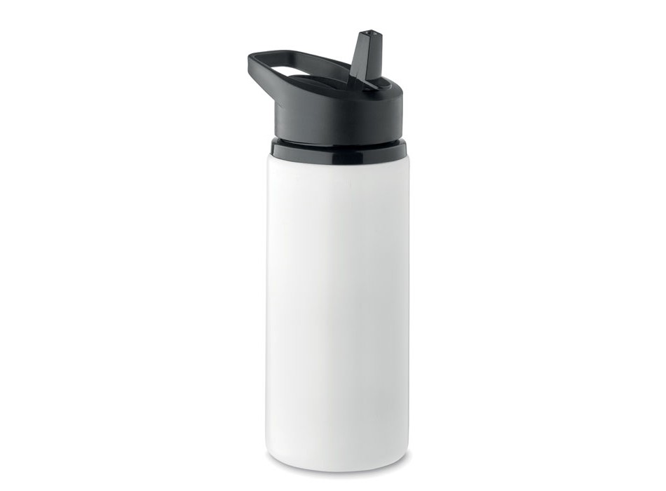 SPOT - Borraccia a singolo strato 500