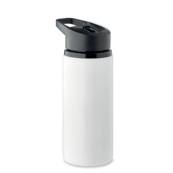 SPOT - Borraccia a singolo strato 500