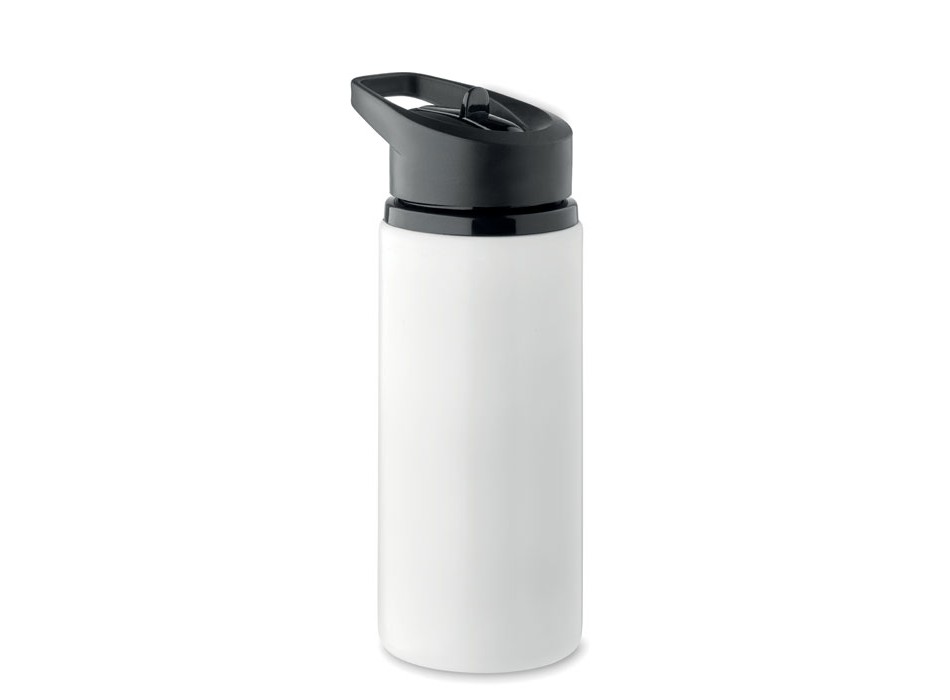 SPOT - Borraccia a singolo strato 500