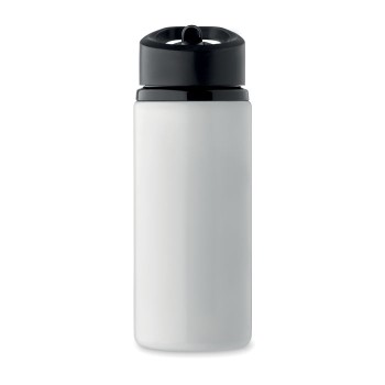 SPOT - Borraccia a singolo strato 500