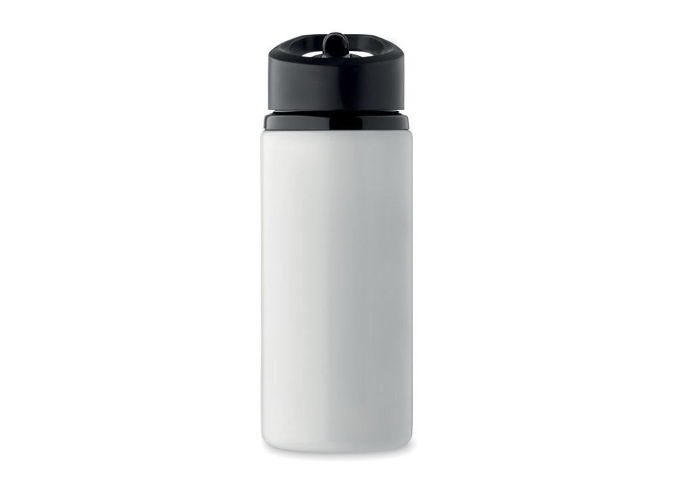SPOT - Borraccia a singolo strato 500