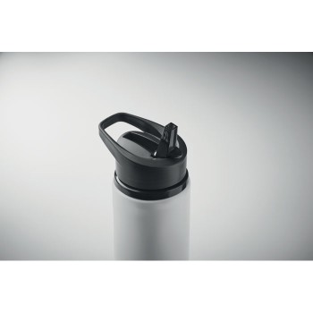 SPOT - Borraccia a singolo strato 500