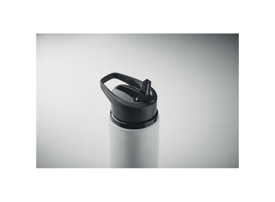 SPOT - Borraccia a singolo strato 500