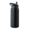 SPOT - Borraccia a singolo strato 500 ml