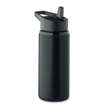 SPOT - Borraccia a singolo strato 500