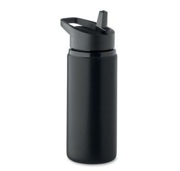 SPOT - Borraccia a singolo strato 500