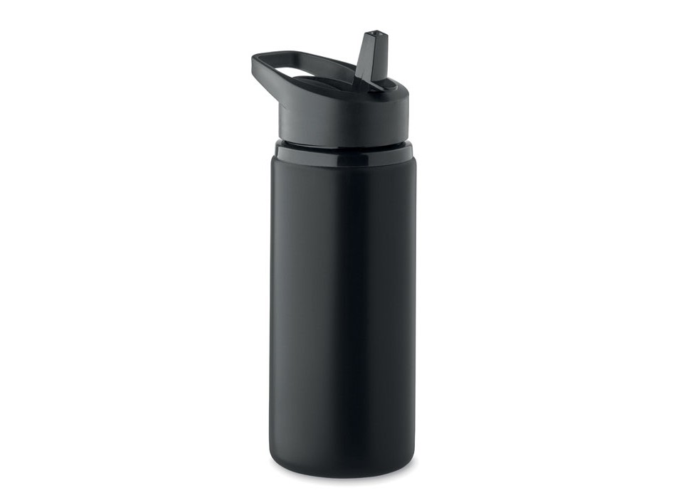 SPOT - Borraccia a singolo strato 500