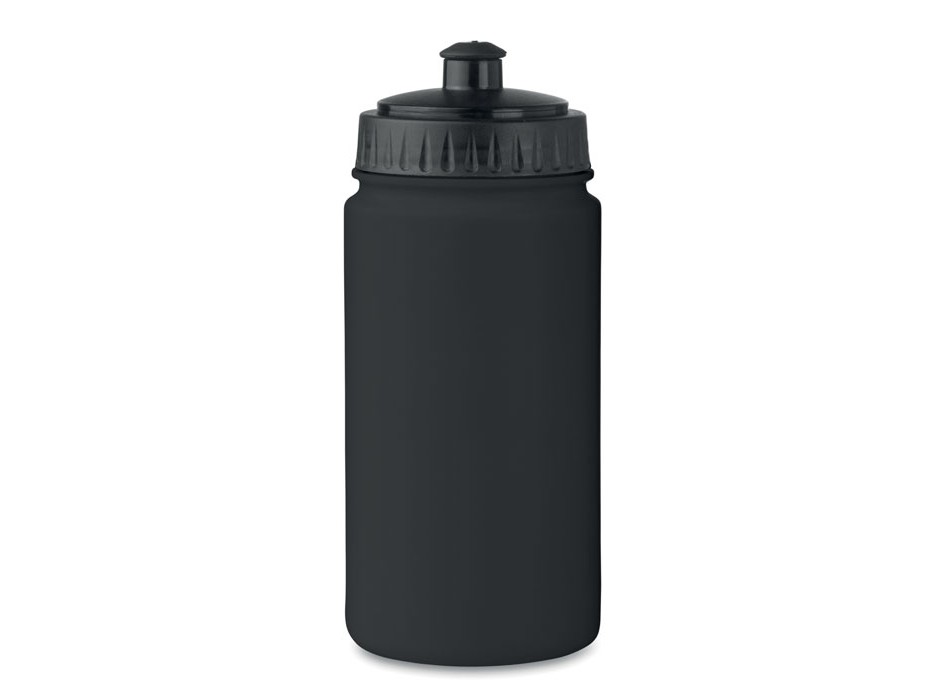 SPOT FIVE - Borraccia