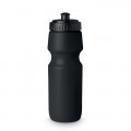 SPOT SEVEN - Borraccia sport da 700 ml