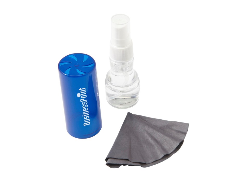 Spray pulisci-schermo Linda | 30 ml