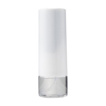 Spray pulisci-schermo Linda | 30 ml