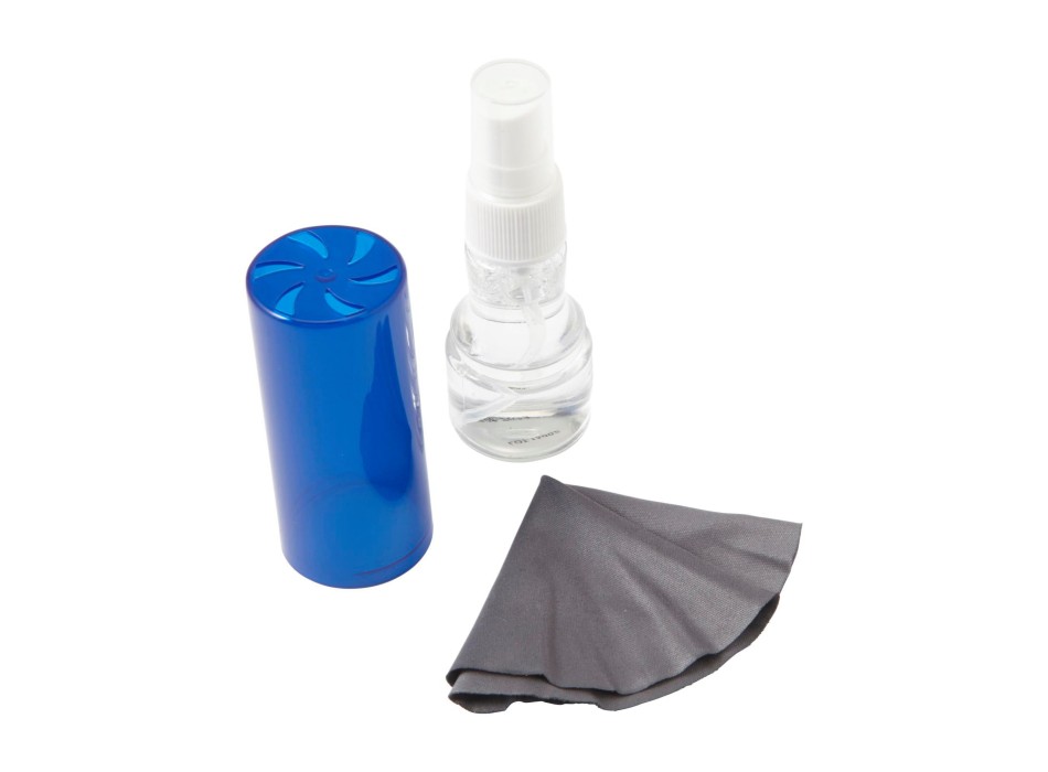 Spray pulisci-schermo Linda | 30 ml