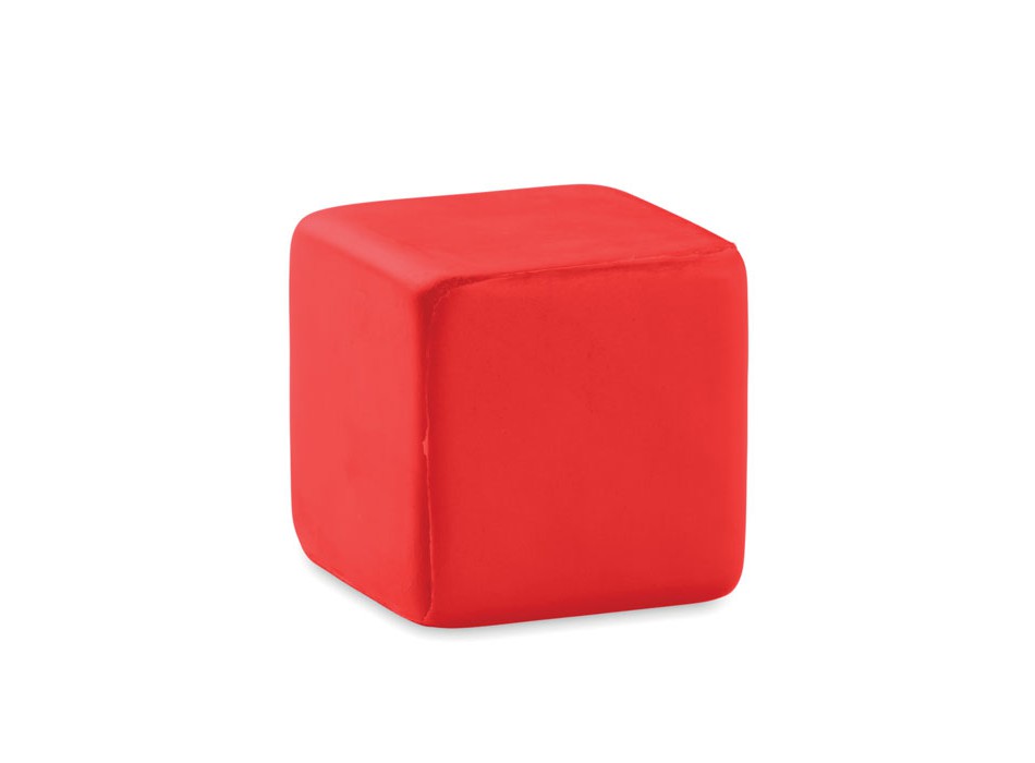 SQUARAX - Antistress &#39;cubo&#39;
