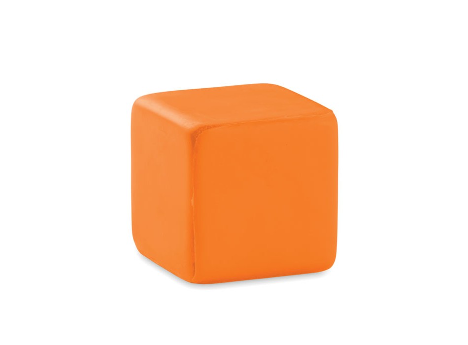 SQUARAX - Antistress 'cubo'