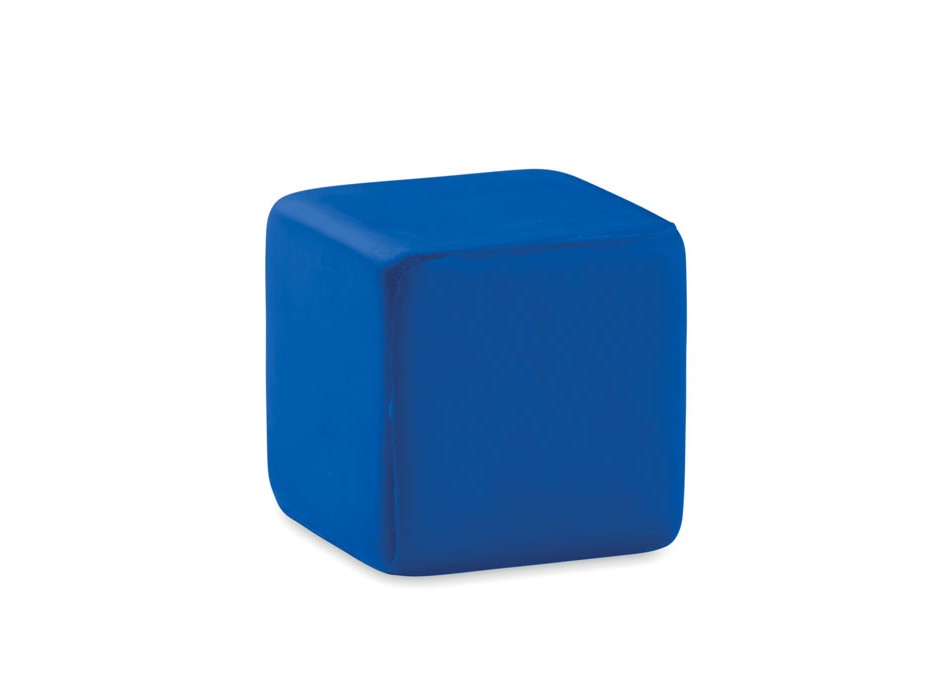 SQUARAX - Antistress 'cubo'