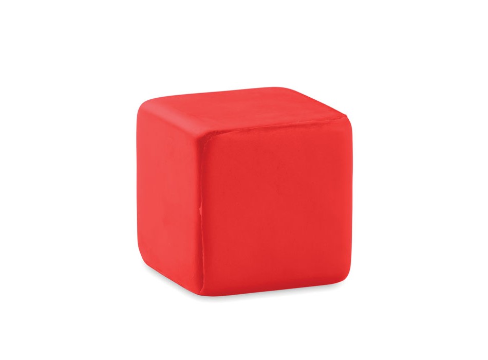 SQUARAX - Antistress 'cubo'