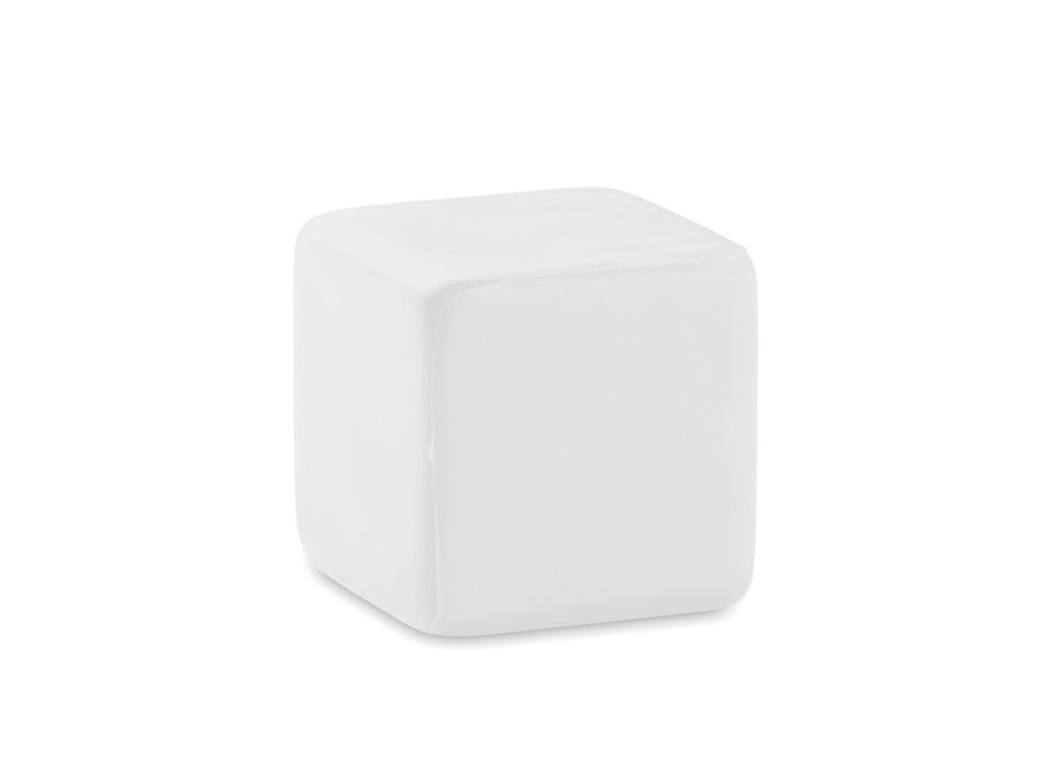 SQUARAX - Antistress 'cubo'