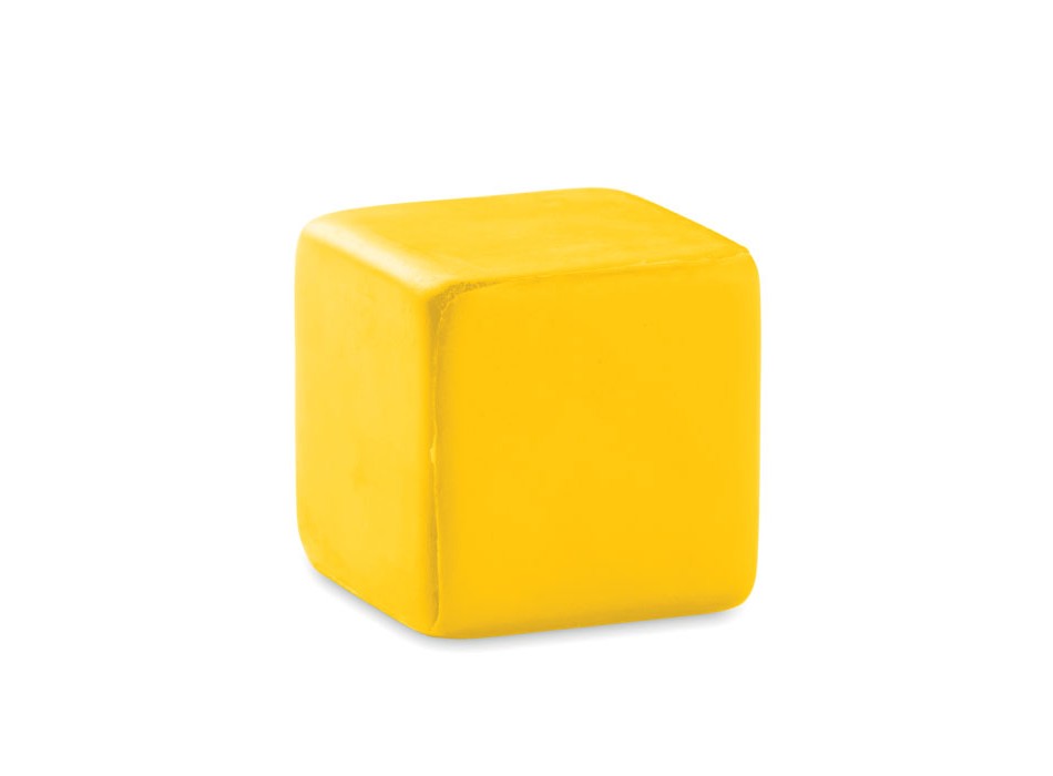 SQUARAX - Antistress 'cubo'