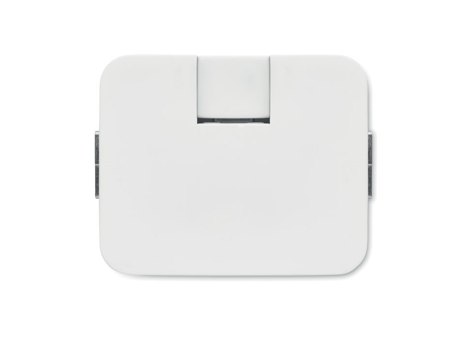SQUARE-C - Hub USB a 4 porte