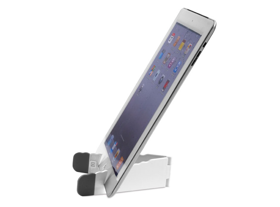 STANDOL - Reggi tablet pieghevole