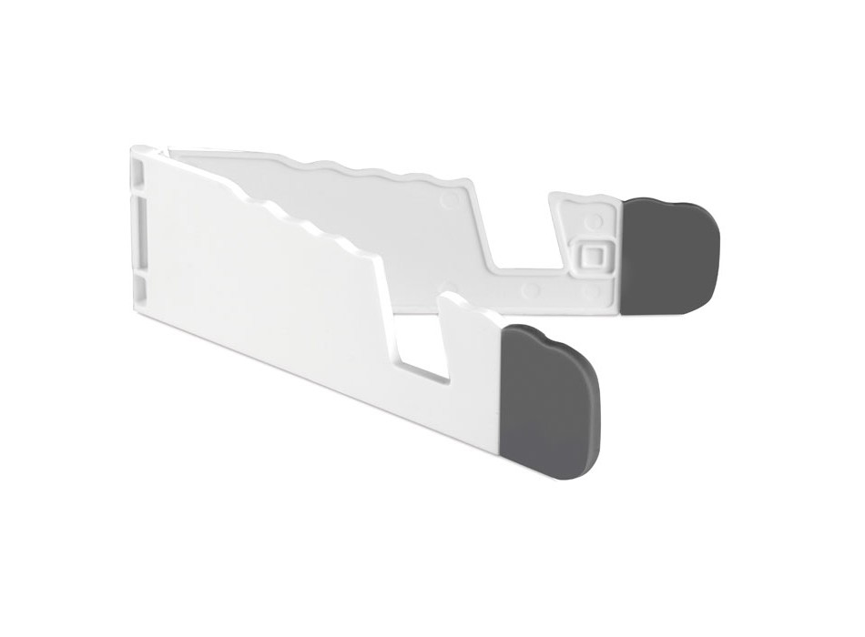 STANDOL - Reggi tablet pieghevole