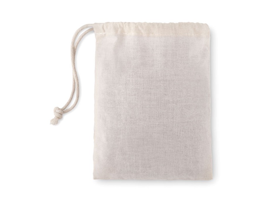 STARNATS - Puzzle in legno