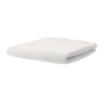 STAVENGER - Coperta in pile con manico