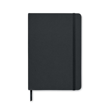 STEIN - Notebook A5 in cartone