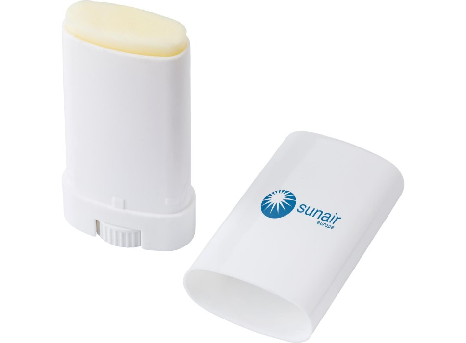 Stick per la protezione solare Sunstick