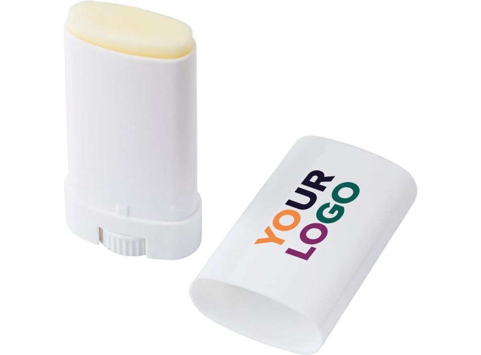Stick per la protezione solare Sunstick