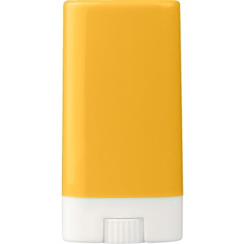Stick per la protezione solare Sunstick