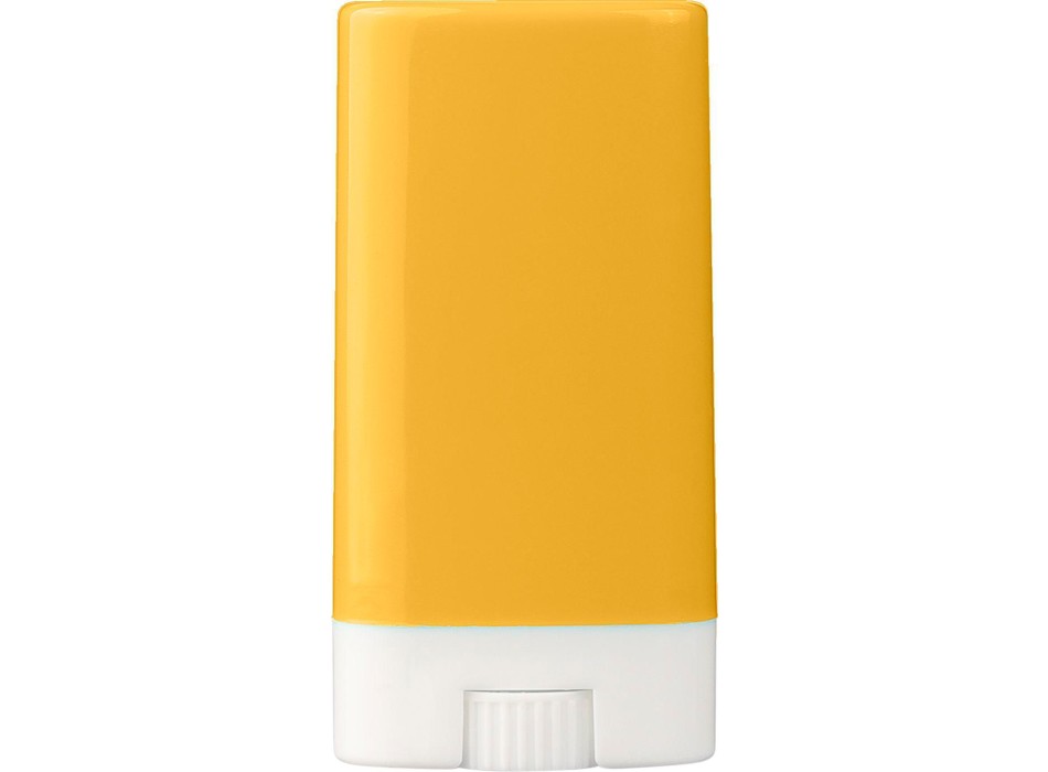 Stick per la protezione solare Sunstick